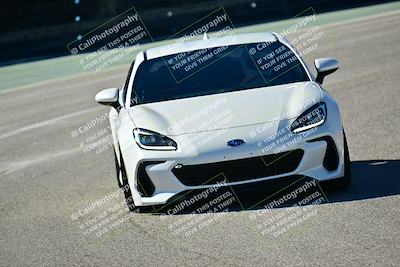 media/Nov-02-2025-Speed Ventures (Sun) [[c948a89870]]/Purple/Session 2/